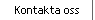 Kontakta oss