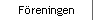 Freningen