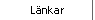 Lnkar
