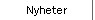 Nyheter