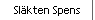 Slkten Spens