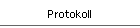 Protokoll