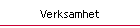 Verksamhet